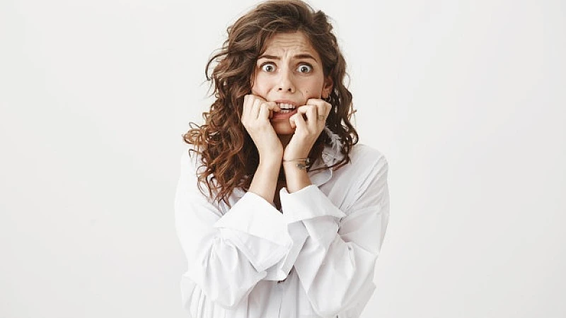 The homeopathic treatment to treat panic attacks