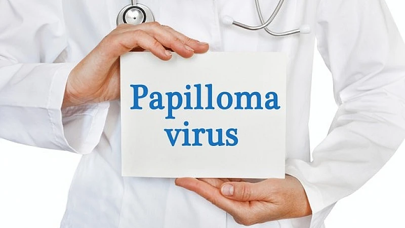 Treatment with homeopathy for Genital warts Treatment with homeopathy for Genital warts