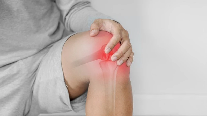 Homeopathy Medicine For Rickets Homeopathy Medicine For Rickets