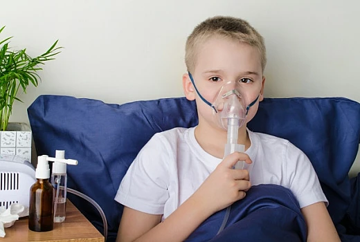 Allergic Bronchitis Natural Homeopathic Medicines