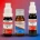 Bio Chemic