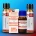 Ayurveda & Unani