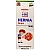 Homeopathic Medicine for Hernia