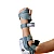  Supports & Splints