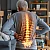 Homeopathic Medicine for Osteoporosis