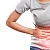 Homeopathic Medicine for Appendicitis