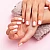 Homeopathic Medicine for Brittle Nails