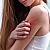 Homeopathic Medicine for Skin Allergies