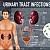 Homeopathic Medicine for Urinary Tract Infection