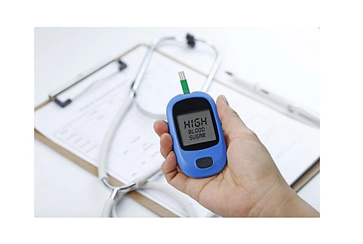 Can Homeopathic Medicine Cure Diabetes?