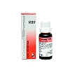 Dr. Reckeweg R89 Lipocol 22ml Drop Dr. Reckeweg R89 Lipocol 22ml Drop