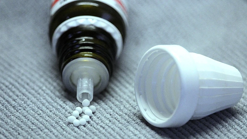 Benefits of Homeopathic Medicines Benefits of Homeopathic Medicines