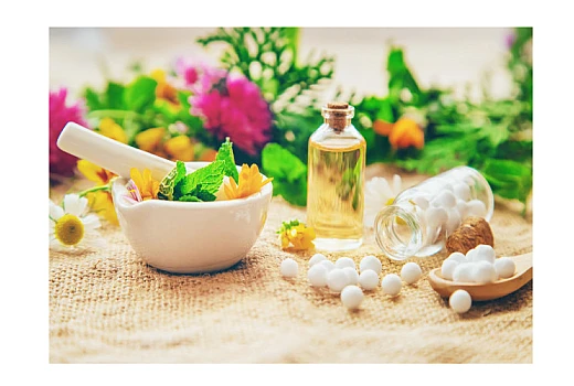 homeopathic medicine online