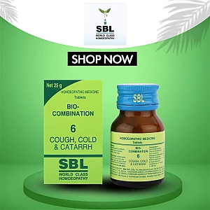 SBL