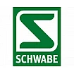 Dr Willmar Schwabe India Pvt Ltd Dr Willmar Schwabe India Pvt Ltd