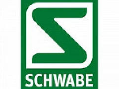 Dr Willmar Schwabe India Pvt Ltd