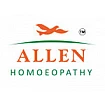 Allen Healthcare