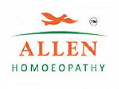 Allen Healthcare