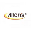 Allens