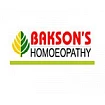 Bakson's Homeopathy