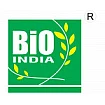 Bio-India Pharma Pvt Ltd