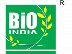Bio-India Pharma Pvt Ltd