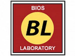 Bios Lab