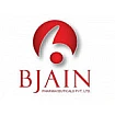 Bjain Pharmaceuticals Pvt. Ltd.