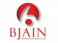 Bjain Pharmaceuticals Pvt. Ltd.