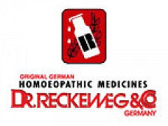 Dr Reckeweg & Co
