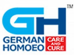 German Homoeo Care and Cure Pvt. Ltd.