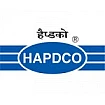 HAPDCO