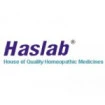 HASLAB