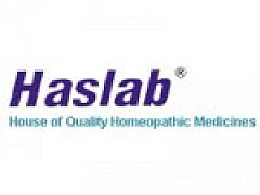 HASLAB
