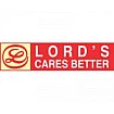 Lord's Homoeopathic Laboratory Pvt Ltd Lord's Homoeopathic Laboratory Pvt Ltd