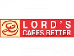 Lord's Homoeopathic Laboratory Pvt Ltd
