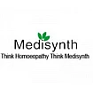 Medisynth Chemicals Pvt Ltd