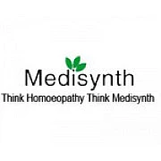 Medisynth Chemicals Pvt Ltd
