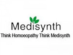 Medisynth Chemicals Pvt Ltd