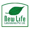 New Life Laboratories Pvt Ltd