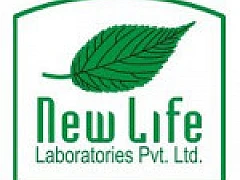 New Life Laboratories Pvt Ltd