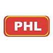 PHL PHL