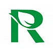 Ralson Remedies Pvt Ltd