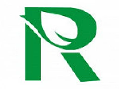 Ralson Remedies Pvt Ltd
