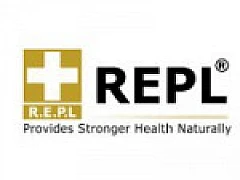 Renovision Exports Pvt Ltd