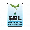 SBL Pvt Ltd