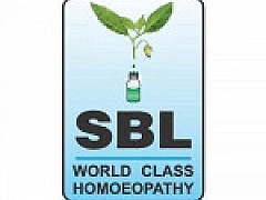 SBL Pvt Ltd