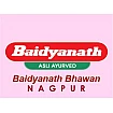 Baidyanath (Nagpur)