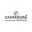 Cassendra