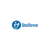Indoco Remedies